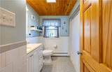 51 Orchard Street - Photo 15