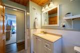 51 Orchard Street - Photo 16