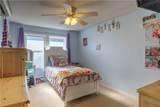 51 Orchard Street - Photo 17