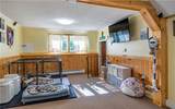 51 Orchard Street - Photo 18