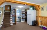 51 Orchard Street - Photo 19