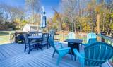 51 Orchard Street - Photo 2