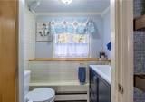 51 Orchard Street - Photo 20