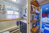 51 Orchard Street - Photo 21