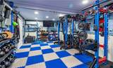 51 Orchard Street - Photo 23