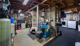 51 Orchard Street - Photo 25
