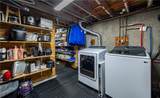 51 Orchard Street - Photo 26