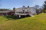 51 Orchard Street - Photo 28