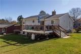 51 Orchard Street - Photo 29