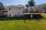 51 Orchard Street - Photo 30