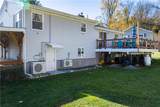 51 Orchard Street - Photo 32