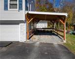 51 Orchard Street - Photo 33