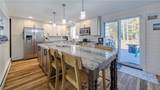 51 Orchard Street - Photo 4