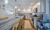 51 Orchard Street - Photo 5