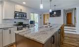51 Orchard Street - Photo 6
