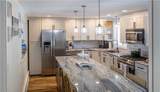 51 Orchard Street - Photo 7