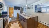 51 Orchard Street - Photo 8