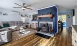 51 Orchard Street - Photo 9