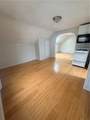 41 Carter Street - Photo 16