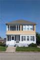 16 Colony Street - Photo 1