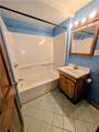 16 Colony Street - Photo 10