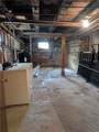 16 Colony Street - Photo 11
