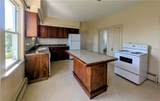 16 Colony Street - Photo 12