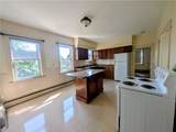 16 Colony Street - Photo 13