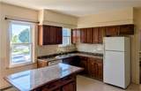 16 Colony Street - Photo 14