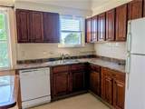 16 Colony Street - Photo 15