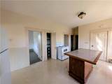 16 Colony Street - Photo 16