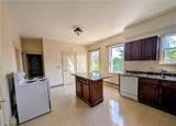 16 Colony Street - Photo 17
