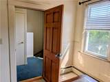 16 Colony Street - Photo 18