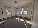 16 Colony Street - Photo 19