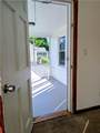 16 Colony Street - Photo 2