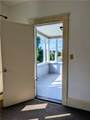 16 Colony Street - Photo 20