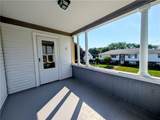 16 Colony Street - Photo 21