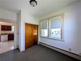 16 Colony Street - Photo 22