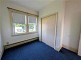 16 Colony Street - Photo 23