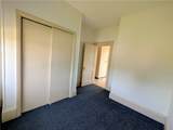 16 Colony Street - Photo 24