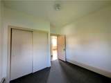 16 Colony Street - Photo 25