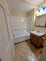 16 Colony Street - Photo 26