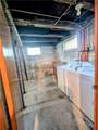 16 Colony Street - Photo 27