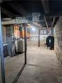 16 Colony Street - Photo 28