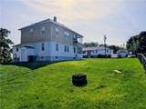 16 Colony Street - Photo 29