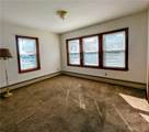 16 Colony Street - Photo 3