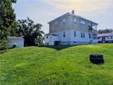 16 Colony Street - Photo 30