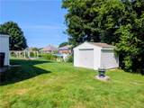 16 Colony Street - Photo 31