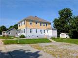 16 Colony Street - Photo 32