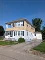 16 Colony Street - Photo 33